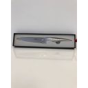 reptile sc(1).jpg reptile_sc_1_.jpg Thumb