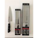 pro-S(1).jpg pro-S_1_.jpg Thumb