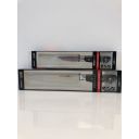 pro s 2 packs(1).jpg pro_s_2_packs_1_.jpg Thumb