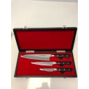 pro_s_set_1_.jpg Thumb