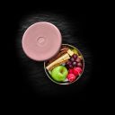 RS3175_240949_Isolier_Lunchbox_1L_rosegold_Verpackung-scr.jpg Thumb