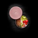 RS3170_240946_Isolier_Lunchbox_550ml_rosegold_Verpackung-scr.jpg Thumb