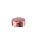RS3308_240946_Isolier_Lunchbox_0,55l_rosegold_17546_22.jpg RS3308_240946_Isolier_Lunchbox_0_55l_rosegold_17546_22.jpg Thumb