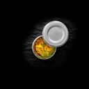 RS3164_240939_Dressingdose_Verpackung-lpr.jpg Thumb