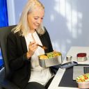 1664540969-edelstahl-lunchbox-salatdose_atra-1.jpg Thumb