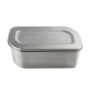 RS3162_240938_Salatdose_Freisteller-lpr.jpg Thumb