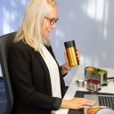 isolierbecher-360-300ml-gold-2atra.jpg Thumb