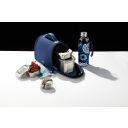 RS2997_240800_Lurch_to_Go_Image_mit_Tasche_Flasche_Dosen_quer-scr.jpg Thumb