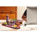 RS3126_240801_Lunch_bag_red_Image1-scr.jpg Thumb