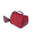 RS3146_240801_Lunch_bag_red_Serviette_Freisteller-lpr.jpg Thumb