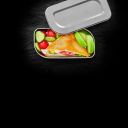 RS3160_240937_Brotdose_Verpackung-lpr.jpg Thumb