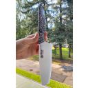 SIN-0043W - atra.jpg SIN-0043W_-_atra.jpg Thumb