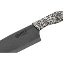 SIN-0043B_4.jpg Thumb