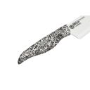 SIN-0085W_2.jpg Thumb