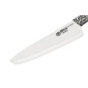 SIN-0085W_3.jpg Thumb