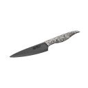 SIN-0023B_1.jpg Thumb