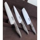 WhatsApp_Image_2020-08-13_at_17.05.22_tram_.jpeg Thumb