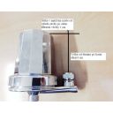 Berkey sprchový filtr 20201222_103420_adam.jpg Thumb