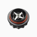 620x620xascent_series-cupconnect-bladebase_angle-620x620.jpg.pagespeed.ic.FMVFC2A-sy.jpg Thumb