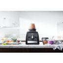 A2500 Black_Baby_80z_environmenttif.jpeg A2500_Black_Baby_80z_environmenttif.jpeg Thumb