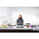 A3500 Brushed_Baby_80z_environment.jpeg A3500_Brushed_Baby_80z_environment.jpeg Thumb