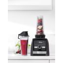 Ascent_A3300_Black_20oz_2Cups_WhiteKitchen_Environment.jpg Thumb