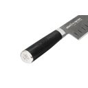 SM_0094B_2_atra.jpg Thumb