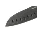 SM_0094B_3_atra.jpg Thumb