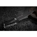 Samura-26.1100291_atra.jpg Thumb