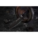 Samura-26.1106227_atra.jpg Thumb