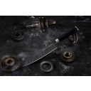 Samura-26_atra.jpg Thumb