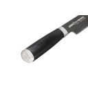 SM_0045B_2 atra.jpg SM_0045B_2_atra.jpg Thumb