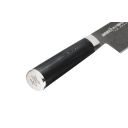 SM_0085B_2_atra.jpg Thumb