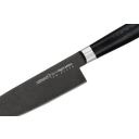 SM_0085B_4_atra.jpg Thumb