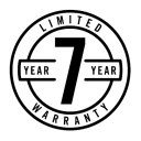 2018-10-30_155739.png Thumb