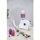 Ankarsrum-Assistent-Original_Press_Mixer__4_01.jpg Thumb