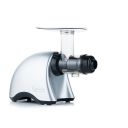 matná stříbrná1200x1200web3w2.jpg matna_stribrna1200x1200web3w2.jpg Thumb