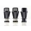 Sana Juicer EUJ-707 by Omega chrom sana_sitka.jpg Thumb