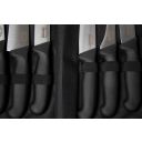 SBU-0260_INBAG_2.jpg Thumb