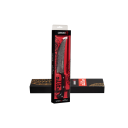 SU-0086DB_box.png Thumb