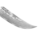 SU-0086DB_lf_3.png Thumb