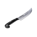 SU-0086DB_lf_4.png Thumb