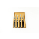 SM-0031S_BOX.png Thumb