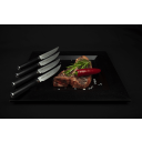 SM-0031S_LF_2.png Thumb