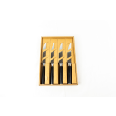 SD-0031S_BOX_2.png Thumb