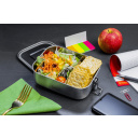 RS3678_240880_Lunchbox_Snap_800ml_Brotzeit-3.png Thumb