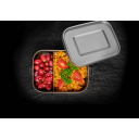 RS3689_240880_Lunchbox_Snap_800ml.png Thumb