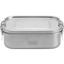 RS3692_240880_Lunchbox_Snap_800ml.png Thumb
