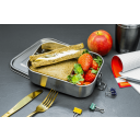 RS3676_240881_Lunchbox_Snap_1200ml_Brotzeit-3.png Thumb