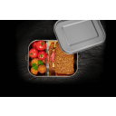 RS3687_240881_Lunchbox_Snap_1200ml.png Thumb